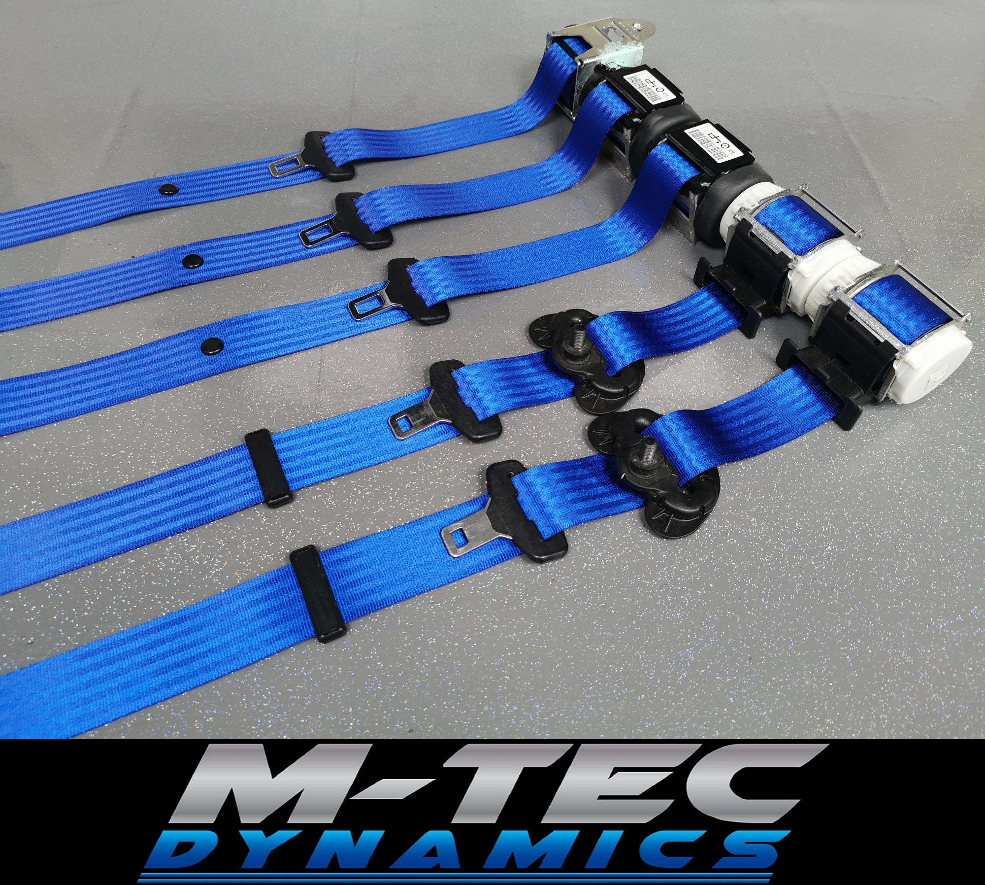 Custom seat belt on sale buckle belts