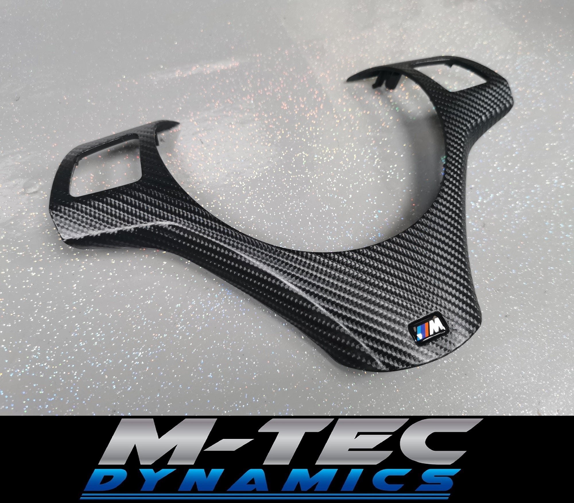 Bmw e90 deals m steering wheel